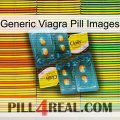 Generic Viagra Pill Images cialis5